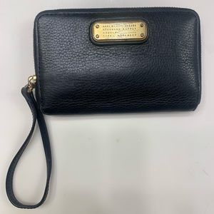 Marc Jacobs Wallet